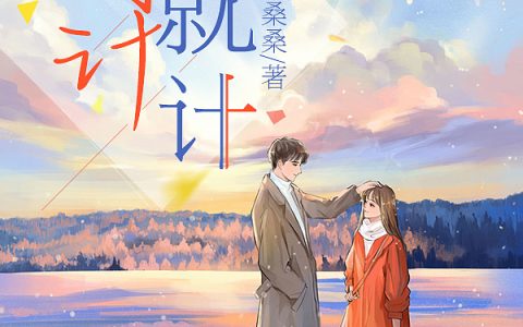 季唯安小说全本免费阅读将计就计