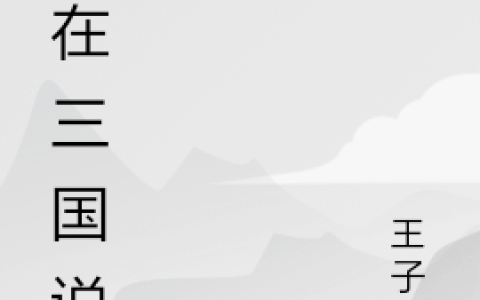 张正小王子我在三国说书全文免费阅读