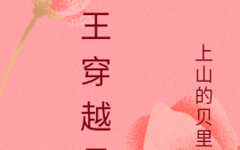 主角叫王小慧上山的贝里克老王穿越日记