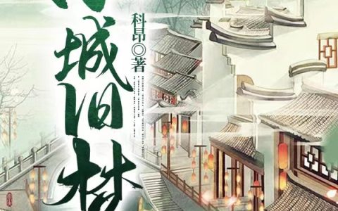 小说刘起显陈秋洛在哪里看？