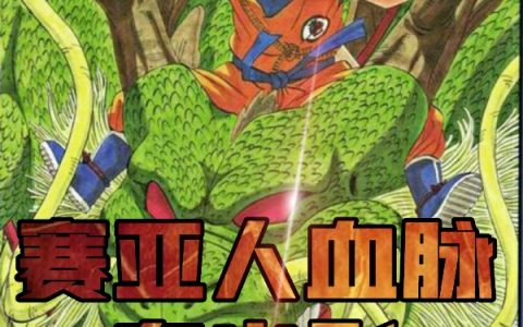 小说鸣人三九三伏主角