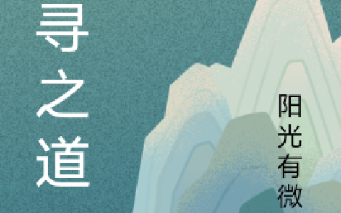 哪里可以看免费的追寻若拙追寻之道小说？