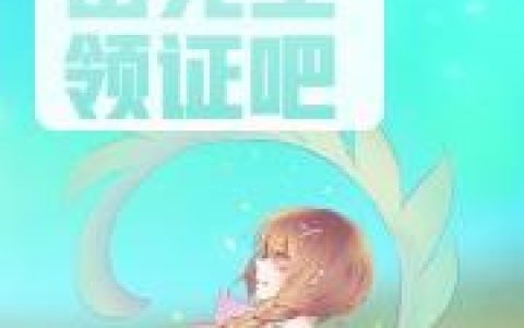 免费看全篇小说岳听风燕青丝免费阅读主角
