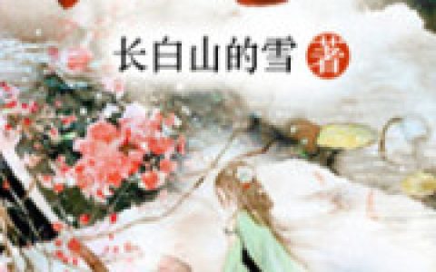 农门医女小说全集