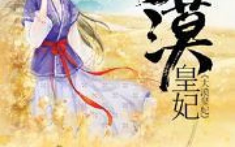 大漠皇妃宁王妃叶宋免费阅读小说在哪里可以看？