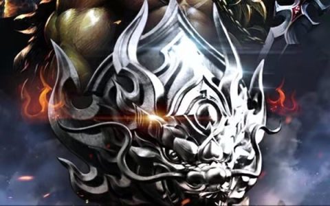 《祖神炼体术》全文免费阅读伏天氏两位大帝