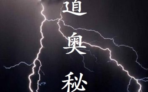 叶峰黑暗光圈最新章节