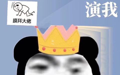 霜矶秋礼小说免费阅读完整版