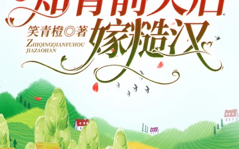 沈伊心封勋主角全文章节免费阅读