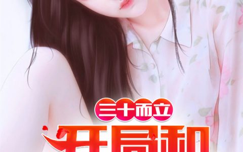三十而立：开局和老婆离婚免费在线阅读张校笙简介