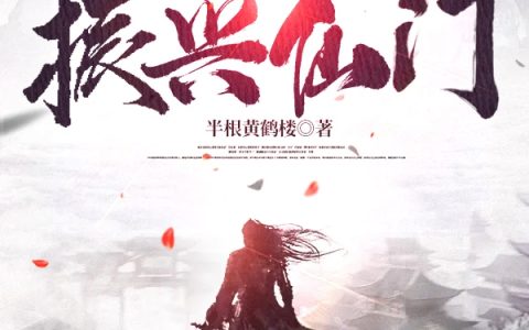 主人公叫洛凡是什么小说免费资源