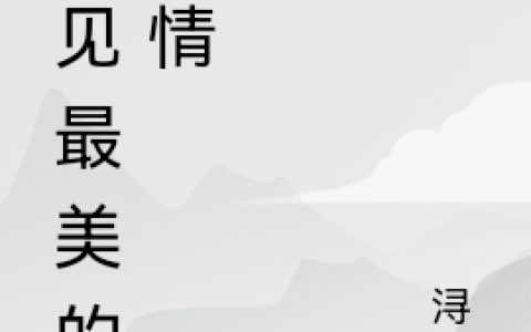 小说全文免费阅读白小飞是谁
