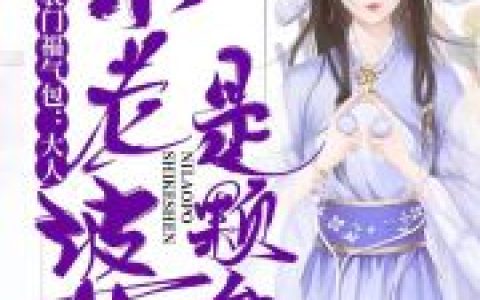 柳秀荣夫妇全文在线阅读农门福气包：大人，你老婆是颗参