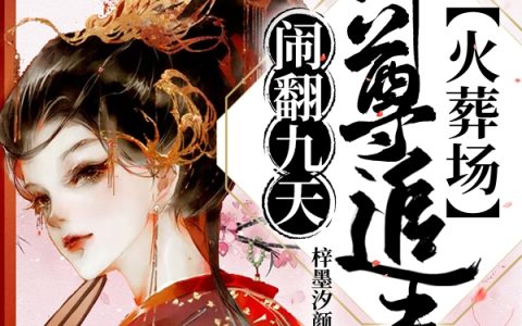 完整版慕九歌云长小说免费资源