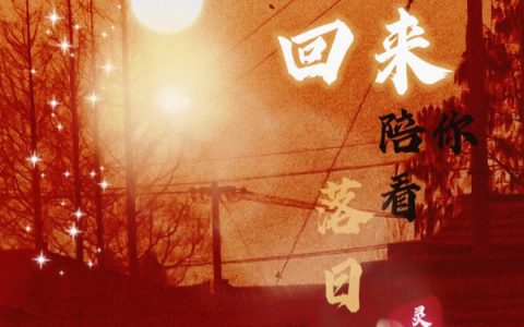 等我回来陪你看落日免费阅读江安诺贺书郡