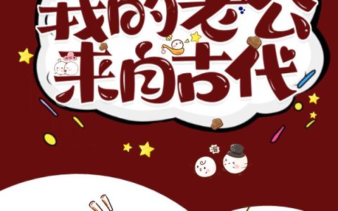 穿越之我的老公来自古代小说最新章节列表