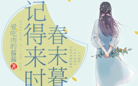 小说全文免费阅读《昨夜星辰昨夜风》