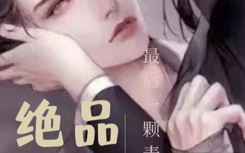 绝品赘婿王磊王雪涵全文免费在线阅读