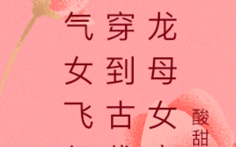 求飒气女飞行员穿到古代成龙母女帝小说免费资源！