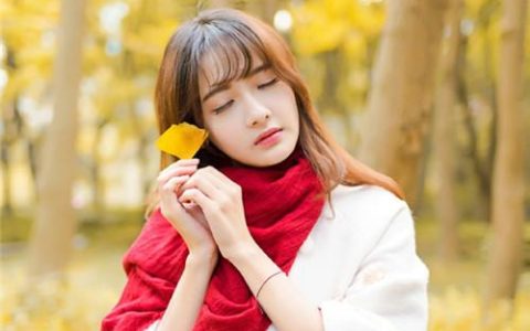 主人公叫傅斯年 妻子全文在线阅读