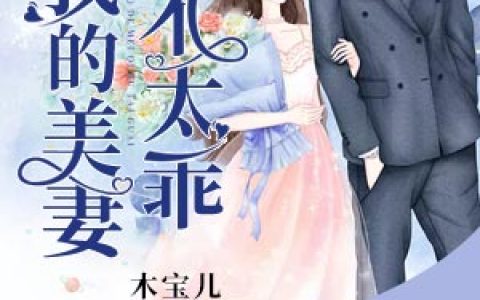 我的美妻不太乖全章节(叶清欢邵允琛重回九零)全文免费阅读