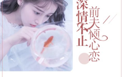 小说苏荞周伟是哪部小说最新章节
