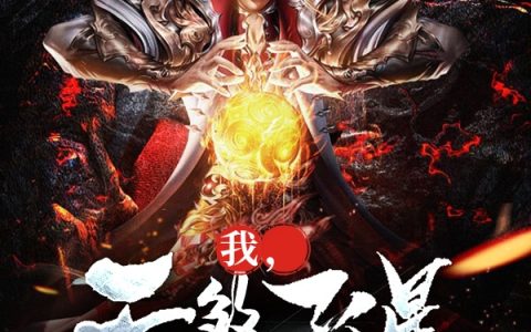 最新章节《我，天煞孤星，跪求差评》在线资源