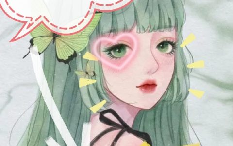 《我竟然是女主？》免费在线阅读苏联小说