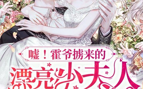 小说江宁李斯然主角