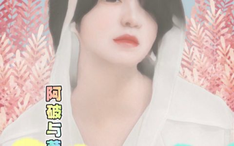 凤舞阿破与被闺蜜骗去网贷，重生再返乡创业免费在线阅读