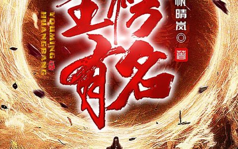 《皇榜有名》完整版笔趣阁苏西坡琉璃