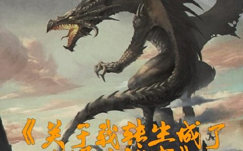 关于我转生成了蜥蜴这档事全章节全文免费阅读
