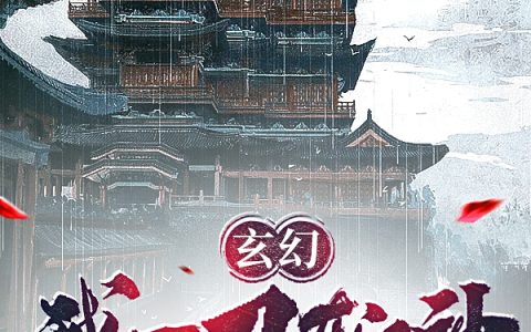 《玄幻：我一刀斩神》陈天白衣白_陈天白衣白全章节免费阅读