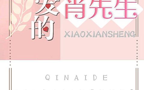 亲爱的肖先生萧万万肖峋哪里可以免费全文阅读？