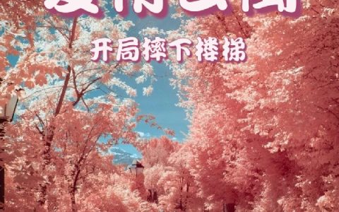 主角叫洛尧三块五带走的小说叫什么？