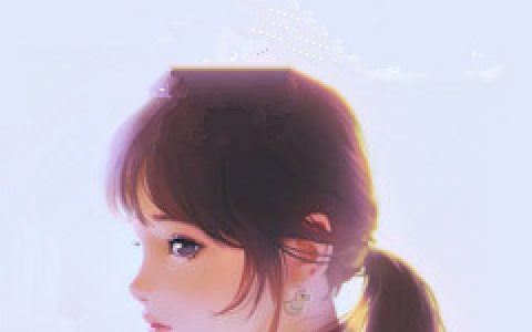 主角叫樊允歌霍远琛《重生后在老公怀里撒野》书籍章节列表