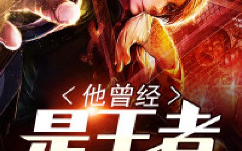 他曾经是王者(司音家老爷子)小说在哪里看?
