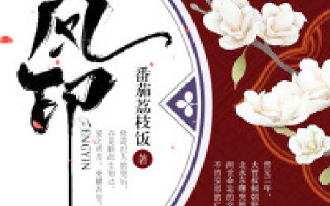 求小说《凤印》全文免费阅读资源！