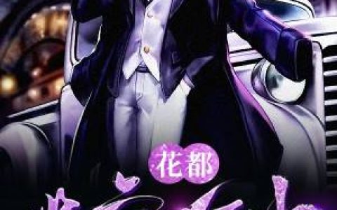 求小说《花都鉴宝狂少》全文免费阅读资源！
