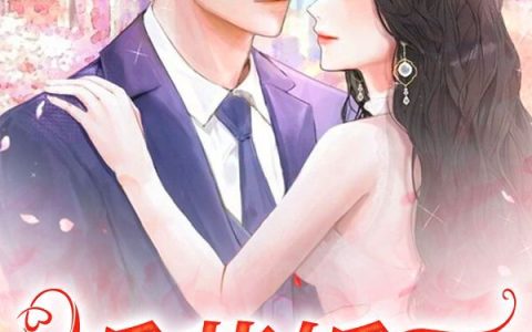 主角叫叶梓周庭琛《婚落婚开》书籍章节列表