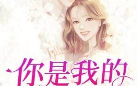 沈凌寒乔楚小说最新章节列表
