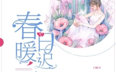 春暖日迟迟(傅暖傅有怀)小说在哪里看?