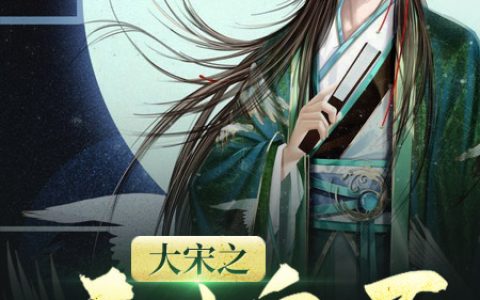 求小说《大宋之天才鬼医》全文免费阅读资源！