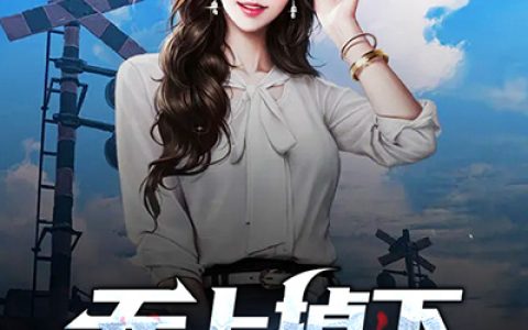 求小说《天上掉下个俏媳妇》全文免费阅读资源！