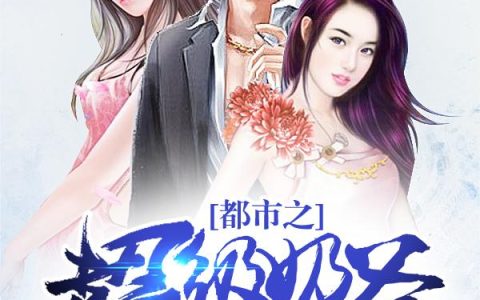 主角叫林风黄晓玲《都市之超级奶爸》书籍章节列表