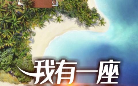 我有一座超级海岛(方程李青曼)小说在哪里看?