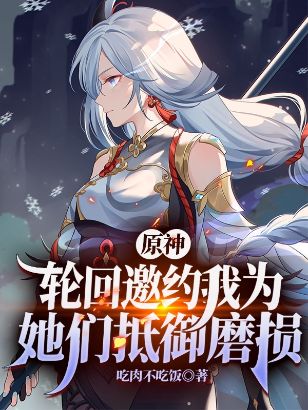 原神:轮回邀约我为她们抵御磨损