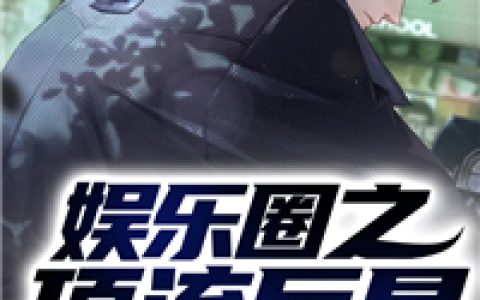 主角叫凌歌李薇《娱乐圈之顶流巨星》书籍章节列表