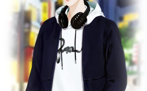 少年修真传奇(张小凡芮知)小说在哪里看?
