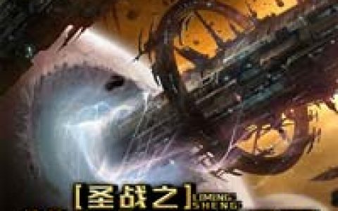 求小说《圣战之浴血黎明》全文免费阅读资源！